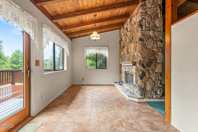 24560 Jimmie Lane, Fort Bragg, California 95437, 3 Bedrooms Bedrooms, ,2 BathroomsBathrooms,Residential,For Sale,24560 Jimmie Lane,CRC1-10795