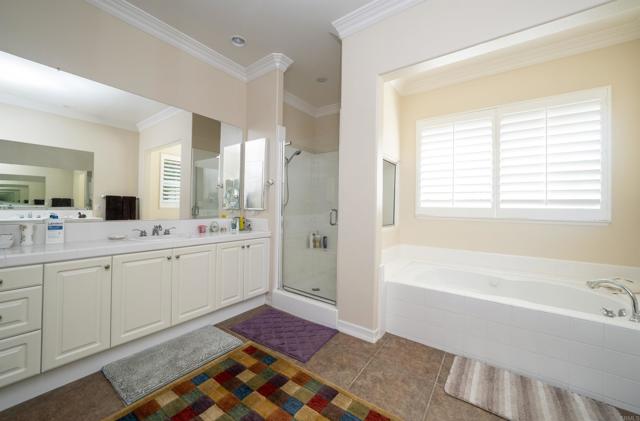 Home for Sale in Carlsbad