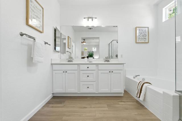 728 City Walk Place, Hayward CA: https://media.crmls.org/mediaz/7202a40f-392c-4d80-a875-eb6f414b27e2.jpg