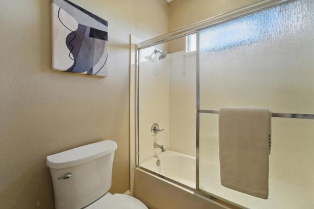 4769 Whitetail Lane, San Jose CA: https://media.crmls.org/mediaz/7202adb6-39f2-450d-b48e-33002424e0a7.jpg