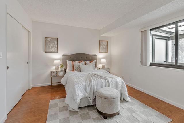 5277 Cribari Corner, San Jose CA: https://media.crmls.org/mediaz/7202ca48-cb32-47f9-8b8b-ebd60a10ebca.jpg