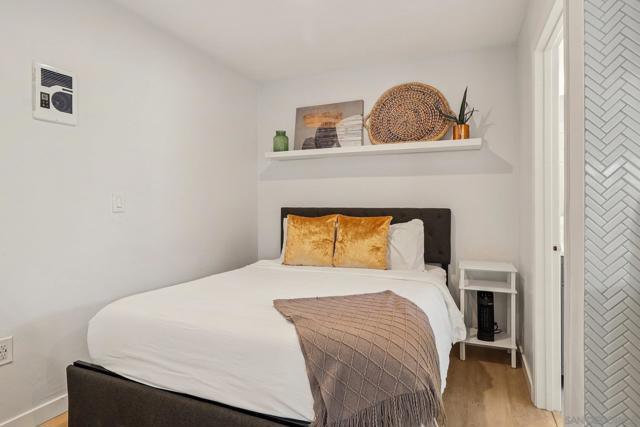 4851 Narragansett Ave, San Diego CA: https://media.crmls.org/mediaz/7202d997-da08-43da-b4e1-3fb51707e53c.jpg