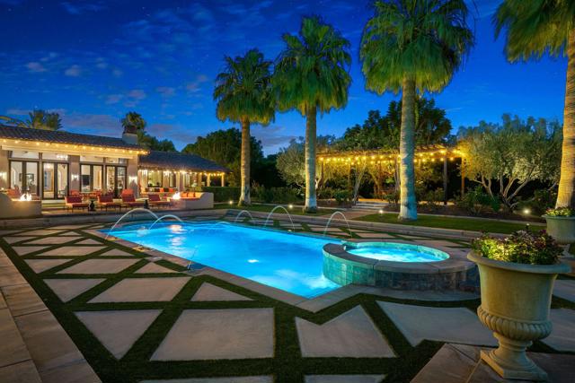 80780 Vista Bonita Trail, La Quinta CA: https://media.crmls.org/mediaz/7202e61a-6641-481d-af52-38e6b820c135.jpg