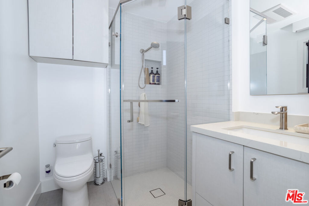 MLS #25481115 img 20