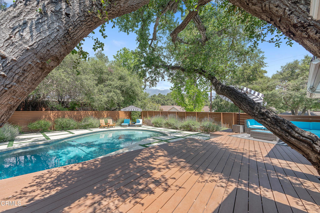 1521 N Columbus Avenue Glendale img 28