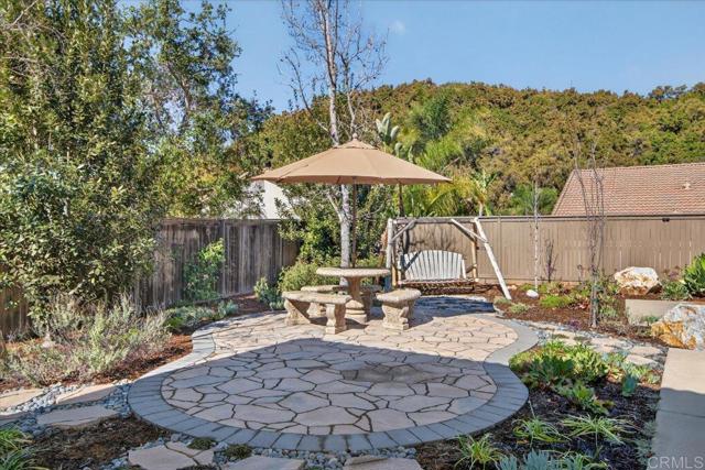 Detail Gallery Image 6 of 42 For 161 Willow Meadow Pl, Escondido,  CA 92027 - 3 Beds | 3 Baths