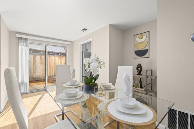 10091 Santa Clara Avenue, Cupertino CA: https://media.crmls.org/mediaz/72031735-5b38-4d2b-8d66-29ef1c2a03a3.jpg