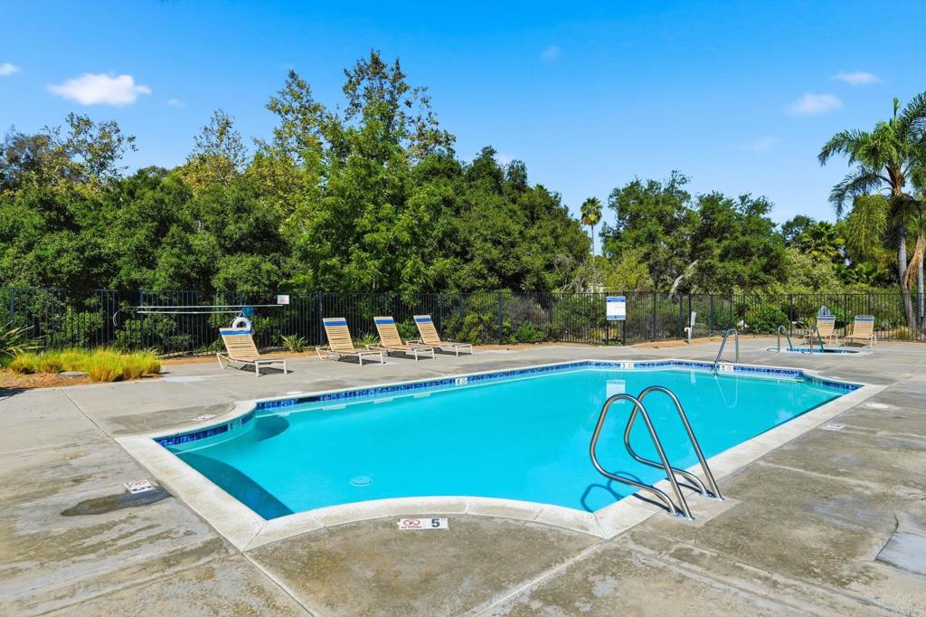 7203182D A68F 41F0 9A72 Abc0Bfa4Fbd0 2112 Savona Ct, Vista, Ca 92084 &Lt;Span Style='BackgroundColor:transparent;Padding:0Px;'&Gt; &Lt;Small&Gt; &Lt;I&Gt; &Lt;/I&Gt; &Lt;/Small&Gt;&Lt;/Span&Gt;