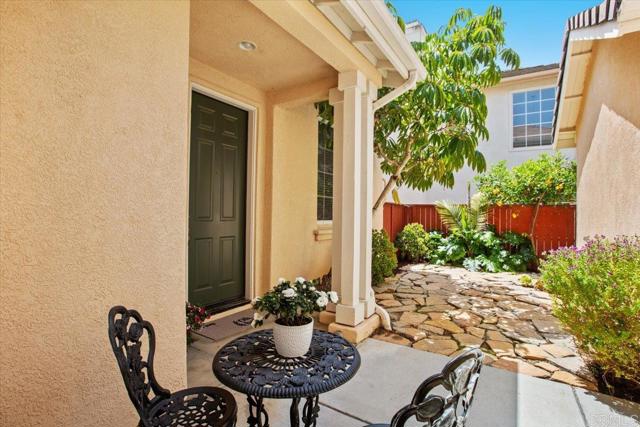 Detail Gallery Image 5 of 44 For 529 Peach Way, San Marcos,  CA 92069 - 3 Beds | 2/1 Baths