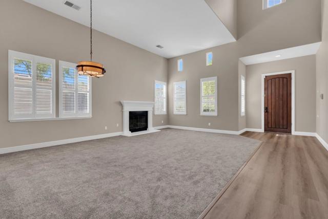 3099 Hastings Way, San Ramon CA: https://media.crmls.org/mediaz/72034fbf-4d85-4157-bac0-2b29bf48b2c6.jpg