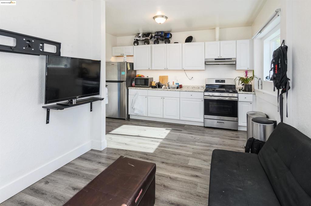 MLS #41101466 image #18