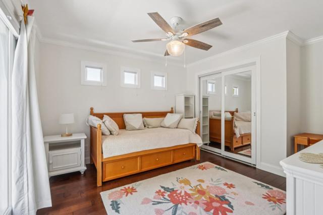 1918 Ellen Avenue, San Jose CA: https://media.crmls.org/mediaz/72039dcd-9aec-493c-9fb2-b6b1433a5af0.jpg