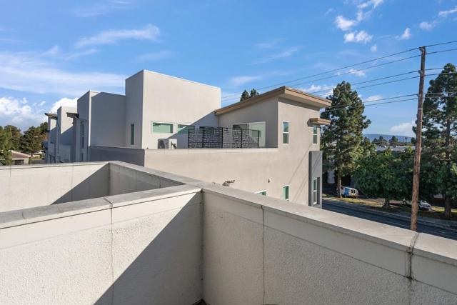 2903 Corvin Drive, Santa Clara CA: https://media.crmls.org/mediaz/72039fd2-e430-48a1-ad8d-ba492ccea05c.jpg