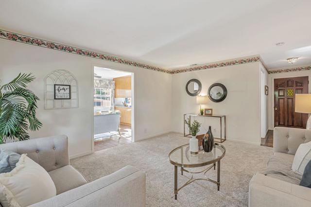1610 Willowbrook Drive, San Jose CA: https://media.crmls.org/mediaz/7203cae9-78cb-45c5-9336-a59a8f6eeece.jpg