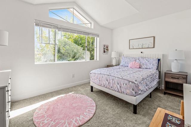 23843 Spring Branch Court, Murrieta CA: https://media.crmls.org/mediaz/7203f17b-aba2-4cb5-b5f3-11d0afeb26ba.jpg