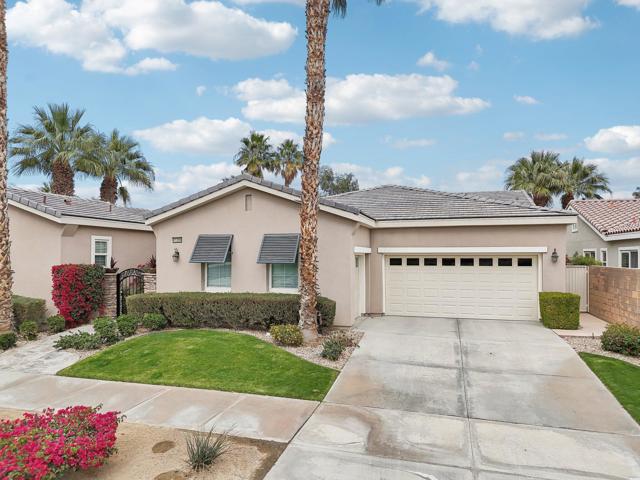 81206 Barrel Cactus Road, La Quinta CA: https://media.crmls.org/mediaz/7203f232-7481-4e46-9756-532a2815c46d.jpg
