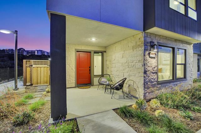 2500 Sage Street, San Mateo CA: https://media.crmls.org/mediaz/72040d14-a128-4ccf-be32-50661f6c93d0.jpg