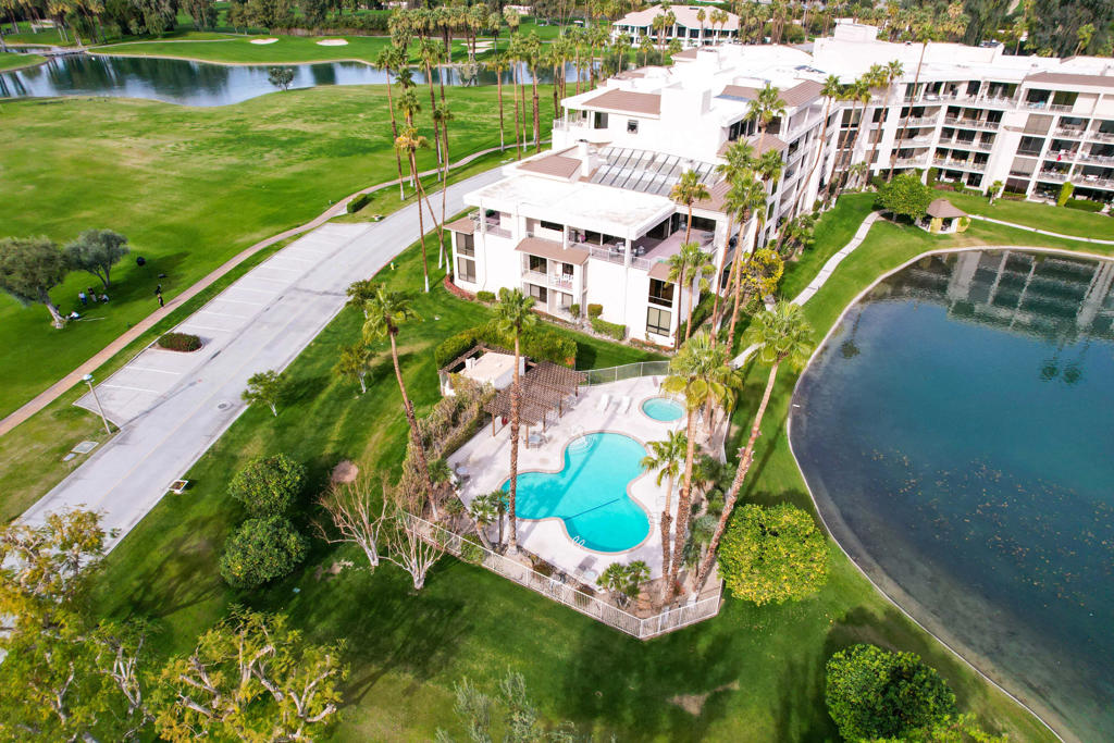 MLS #219141829PS image #33