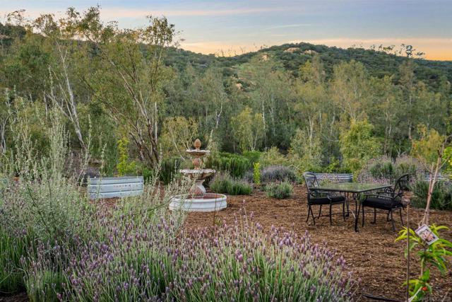 Image 7 of 18 For 23898 Crown Hill Lane