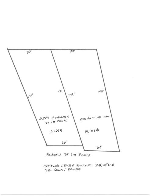 2139 Alameda De Las Pulgas, Redwood City CA: https://media.crmls.org/mediaz/720417be-81b9-4e61-bf63-c8d2b54a188d.jpg