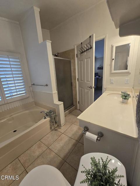 Detail Gallery Image 19 of 29 For 536 Hupa St, Ventura,  CA 93001 - 3 Beds | 2 Baths