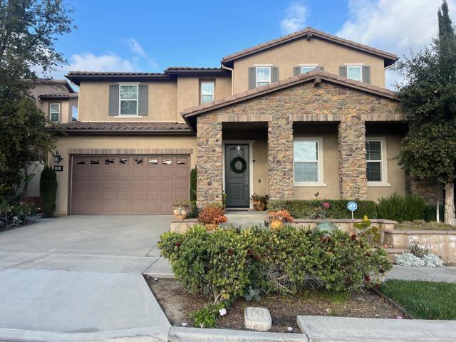 Home for Sale in Chula Vista