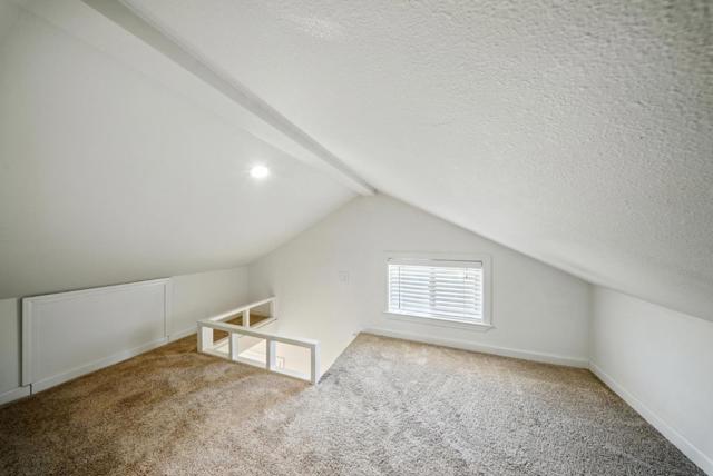 185 N 9th Street, San Jose CA: https://media.crmls.org/mediaz/720433d8-8c19-4ef5-8699-1a8f344a3af6.jpg