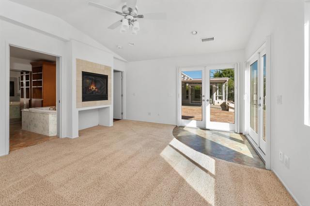 Detail Gallery Image 15 of 31 For 16866 Acebo Drive, San Diego,  CA 92128 - 4 Beds | 2 Baths