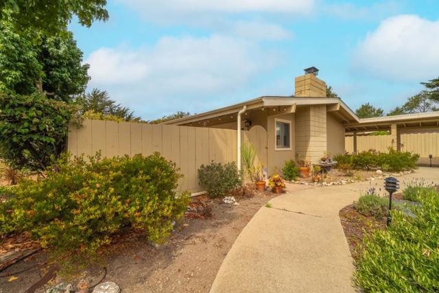 171 Hacienda Carmel, Carmel CA: https://media.crmls.org/mediaz/72047e17-343b-4bb8-940d-eec53d29cafb.jpg