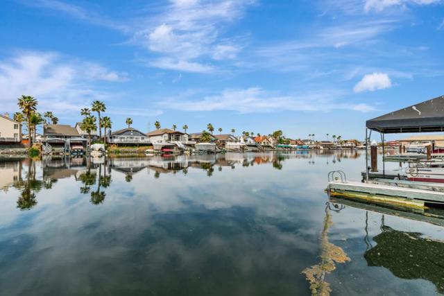 2072 Windward, Discovery Bay CA: https://media.crmls.org/mediaz/72048b08-def1-45b1-8f0a-02806f42befe.jpg