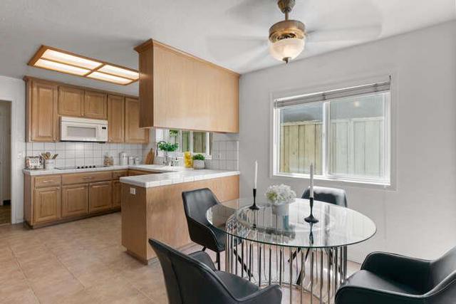 3339 Elgin Lane, San Jose CA: https://media.crmls.org/mediaz/7204b386-3f7f-4c71-84f1-5d0780140c27.jpg