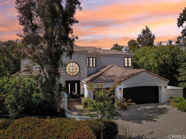 Detail Gallery Image 1 of 1 For 1574 Andorre Gln, Escondido,  CA 92029 - 4 Beds | 3/1 Baths
