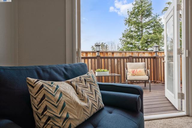 2682 Pickfair Ln, Livermore CA: https://media.crmls.org/mediaz/7204bbc9-7483-424d-a8fe-d0a0eb39a34c.jpg