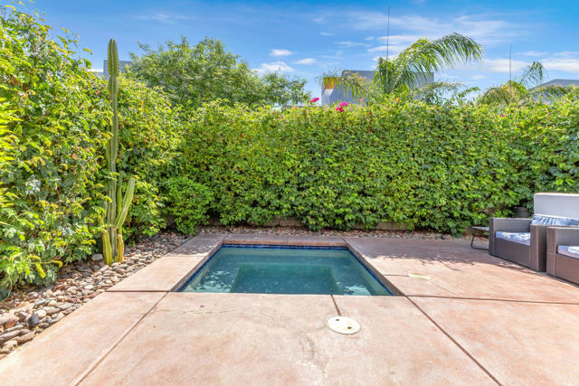 3554 Penny Lane, Palm Springs, CA 92262