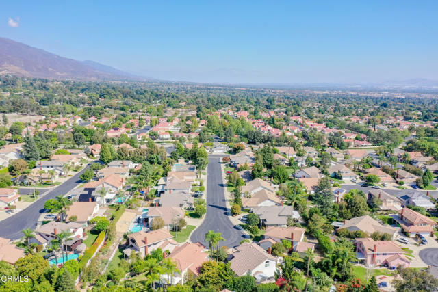 Image 3 for 1434 Lookout Court, Upland, CA 91784
