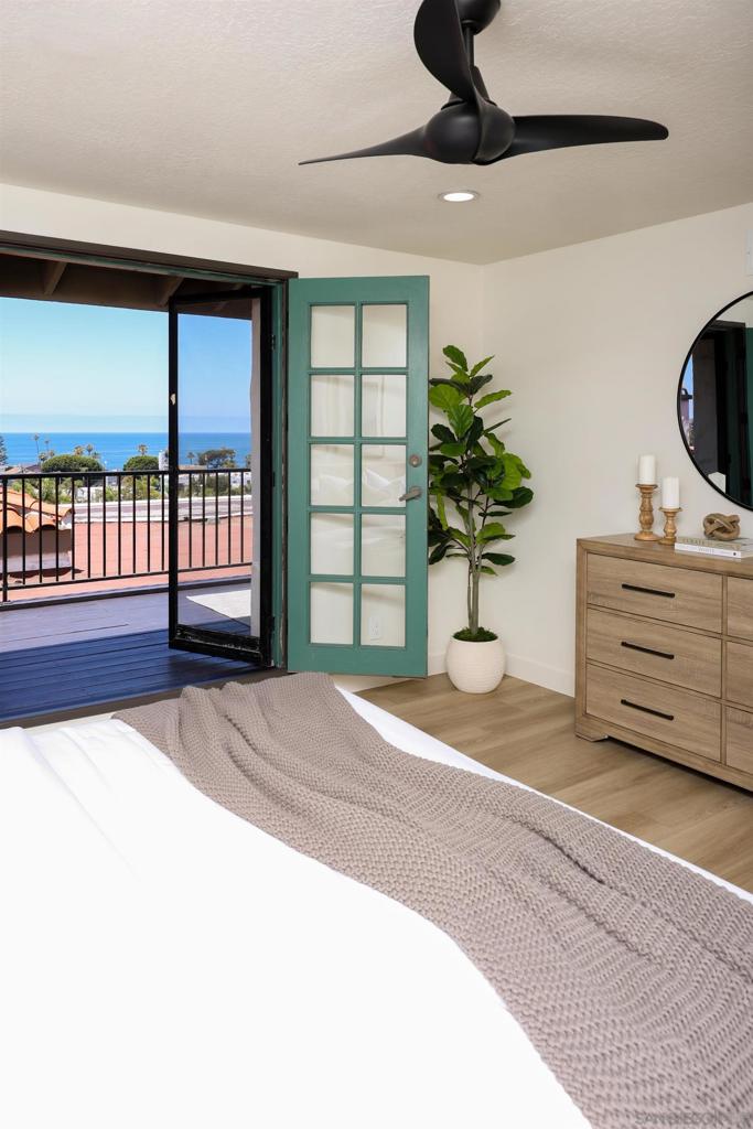 406 Paseo Pacifica - photo 13