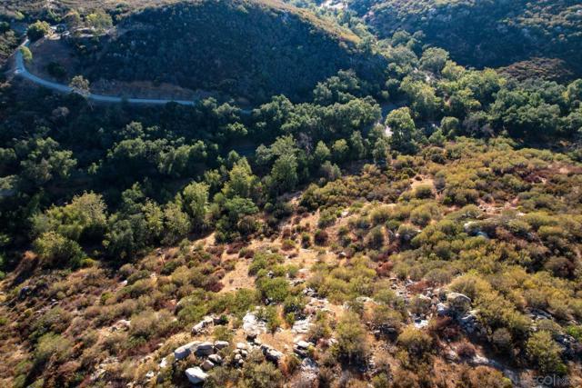 0 Mussey Grade Road, Ramona CA: https://media.crmls.org/mediaz/720511c2-fcd8-4ee9-934a-c17fe56b9ac4.jpg