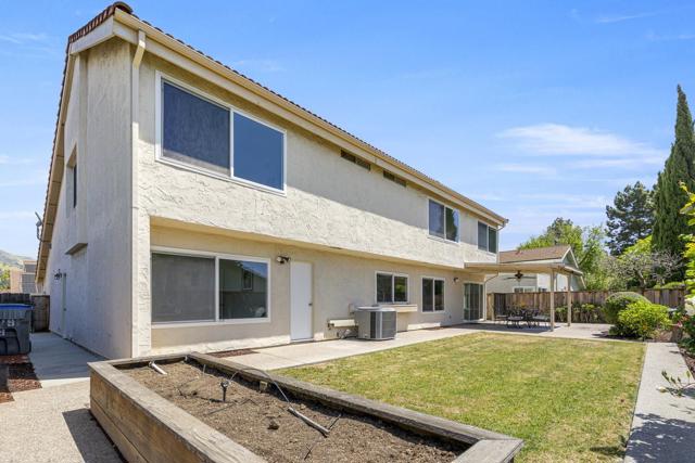 791 Pelleas Lane, San Jose CA: https://media.crmls.org/mediaz/720519bc-1145-43c0-a3e0-ccc0548f3ff4.jpg