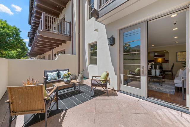 117 W 3rd Avenue, San Mateo CA: https://media.crmls.org/mediaz/72051ff5-0f6d-4a52-a874-b7e015e821b2.jpg