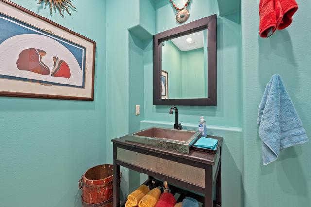 79885 Liga, La Quinta CA: https://media.crmls.org/mediaz/7205241a-f803-4cf8-ada7-f496dc31297c.jpg