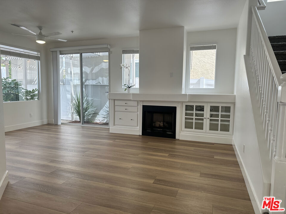 1817 Calypso Drive - photo 4