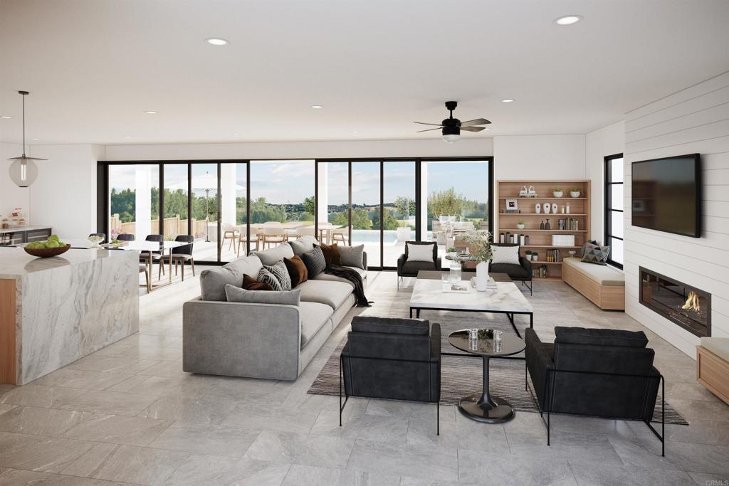 1376 Tennis Club Drive - photo 6