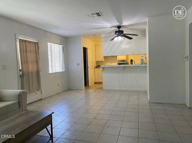 Detail Gallery Image 9 of 13 For 5208 Shenandoah St, Ventura,  CA 93003 - 2 Beds | 1 Baths