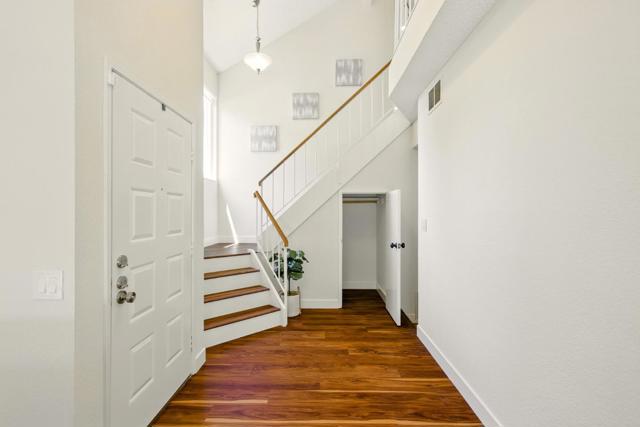 34348 Siward Drive, Fremont CA: https://media.crmls.org/mediaz/72054e4b-3d73-4ae7-acde-dc2737ca1348.jpg