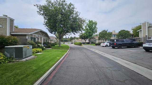 15226 Shadybend Drive, Hacienda Heights CA: https://media.crmls.org/mediaz/720550ec-1f44-4689-81f8-77e6cb3e4508.jpg