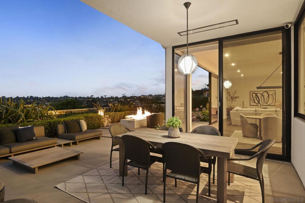 5594 Soledad Rd - photo 18