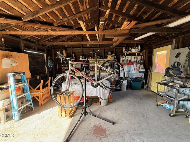 Detail Gallery Image 22 of 31 For 147 N Mcpherson St, Fort Bragg,  CA 95437 - 2 Beds | 1 Baths