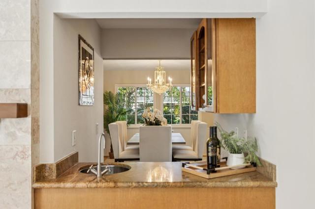 13841 Malcom Avenue, Saratoga CA: https://media.crmls.org/mediaz/72056605-b6da-4b4f-921e-c9e95f6a22ac.jpg