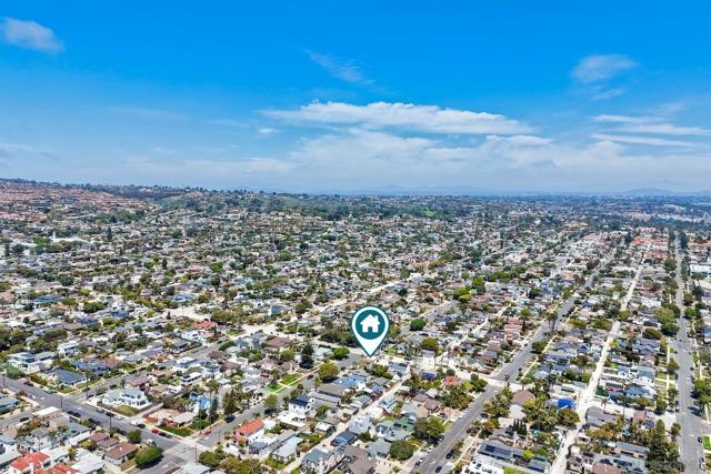 4790 Everts Street, San Diego CA: https://media.crmls.org/mediaz/72057b27-a5a7-49b9-84bd-a4f3ab8f32f2.jpg