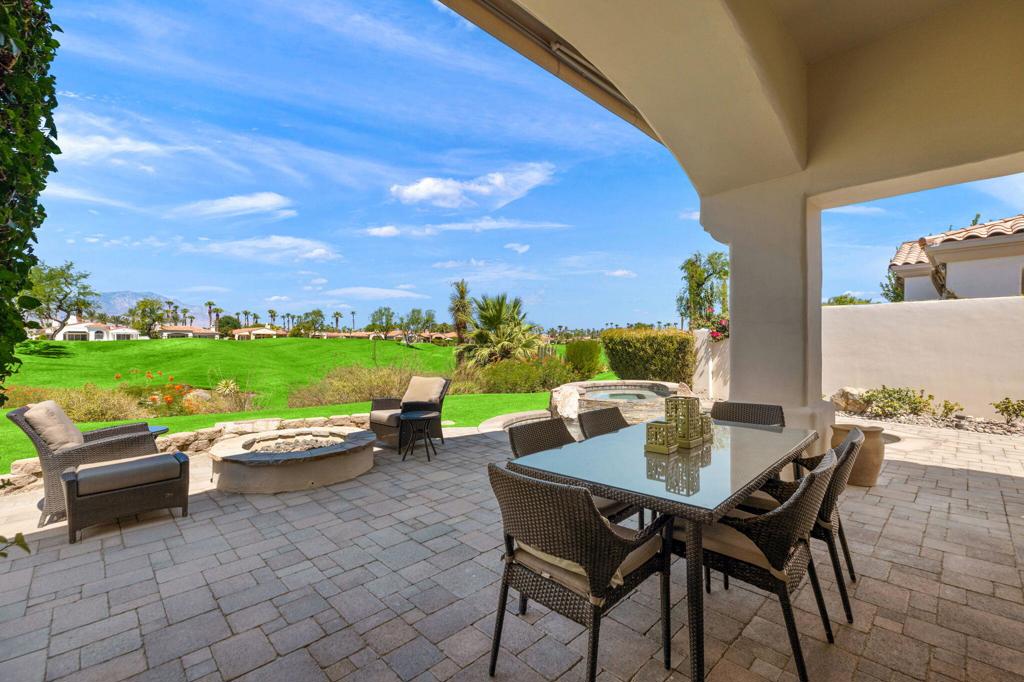 MLS #219134939DA image #43
